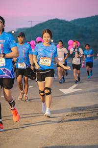 BIB: 8761, 6752, 
                            <button type="button" onclick="openModal(3393101)" class="btn btn-primary btn-sm float-right btn-popup" data-toggle="modal" data-target=".modal-high-quality">
                        <i class="fas fa-shopping-cart"></i> Add to Cart
                    </button>
                                            <button type="button" onclick="isThisMe(3393101, true)" class="btn btn-success btn-sm float-right btn-popup btn-isme hidden" data-toggle="tooltip" data-placement="bottom" title="นี่คือรูปของคุณใช่ไหม คลิกที่นี่เพื่อเอาเข้าอัลบั้ม">
                        <i class="fas fa-plus"></i> Add to album
                    </button>
                    <button type="button" onclick="isThisMe(3393101, false)" class="btn btn-warning btn-sm float-right btn-popup btn-isnotme hidden">
                        <i class="fas fa-ban"></i> Remove from album
                    </button>